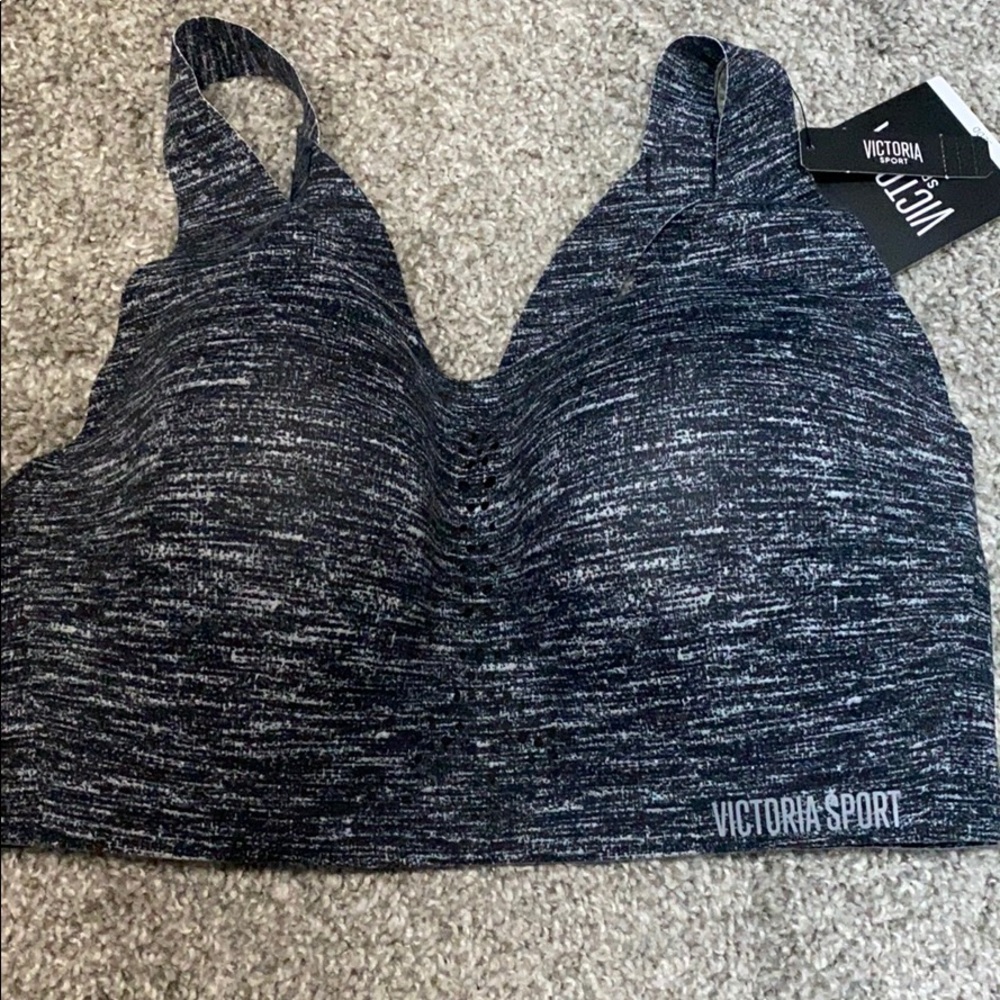 Victoria Sport Angel Max Sports Bra
